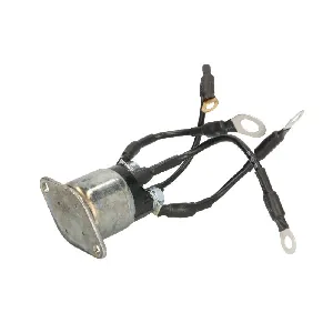 Rele PRESTOLITE ELECTRIC PE 861200 IC-F8F204