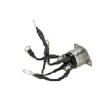 Rele PRESTOLITE ELECTRIC PE 861200 IC-F8F204