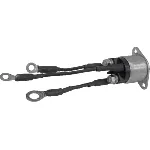 Rele PRESTOLITE ELECTRIC PE 861200 IC-F8F204