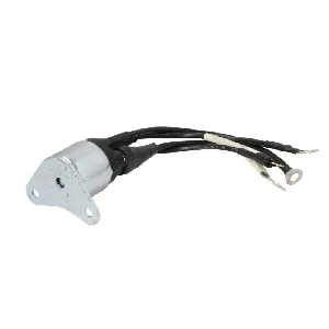 Rele PRESTOLITE ELECTRIC PE 861201 IC-F8F205