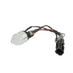 Rele PRESTOLITE ELECTRIC PE 861256 IC-F8F20C