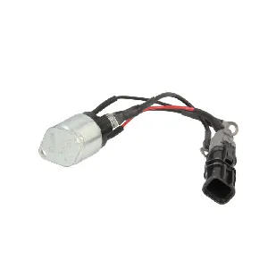 Rele PRESTOLITE ELECTRIC PE 861256 IC-F8F20C