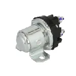 Rele PRESTOLITE ELECTRIC PE S214710065S IC-F8F210