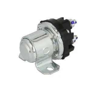 Rele PRESTOLITE ELECTRIC PE S214710065S IC-F8F210