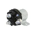 Rele PRESTOLITE ELECTRIC PE S214710065S IC-F8F210