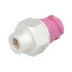 Rele pritiska AKUSAN MAN-SE-012 IC-C69A57