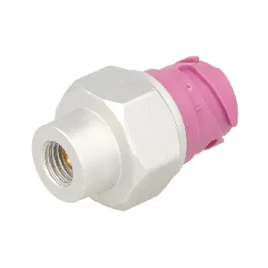 Rele pritiska AKUSAN MAN-SE-012 IC-C69A57