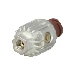 Rele pritiska AKUSAN MAN-SE-026 IC-D404E2