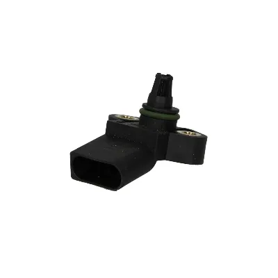 Rele pritiska AKUSAN MER-SE-005 IC-C4DABE