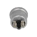 Rele pritiska BPART 5006030871 IC-G0L3XD