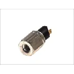 Rele pritiska BPART 502.13.20 IC-B6C978