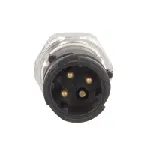 Rele pritiska DT KLIMA 1.18387 IC-F5669F