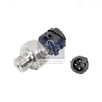 Rele pritiska DT KLIMA 1.18387 IC-F5669F