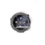 Rele pritiska DT KLIMA 1.18387 IC-F5669F