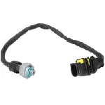 Rele pritiska DT KLIMA 2.76039 IC-G0Y3CS