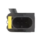 Rele pritiska DT KLIMA 2.76039 IC-G0Y3CS