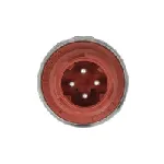 Rele pritiska DT KLIMA 3.33357 IC-E15382