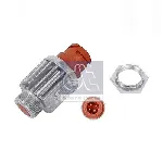 Rele pritiska DT KLIMA 3.33357 IC-E15382