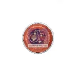 Rele pritiska DT KLIMA 3.33357 IC-E15382