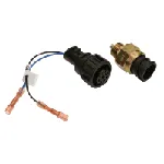 Rele pritiska DT KLIMA 3.50016 IC-C6320D