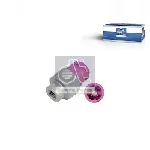 Rele pritiska DT KLIMA 3.70013 IC-BA1A4C