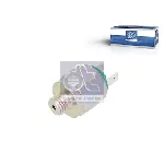 Rele pritiska DT KLIMA 5.80211 IC-G0LAQW