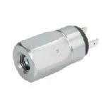 Rele pritiska HALDEX 361007305 IC-B8FAFB