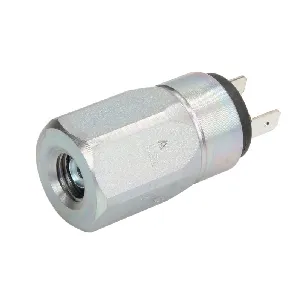 Rele pritiska HALDEX 361007305 IC-B8FAFB