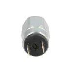 Rele pritiska HALDEX 361007305 IC-B8FAFB