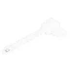 Rele pritiska OE IVECO 500326612 IC-AE1B97