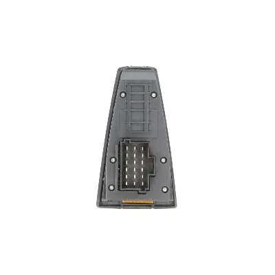 Rele pritiska, ograničenje osovinskog pritiska PACOL VOL-PC-006 IC-D9FEFE