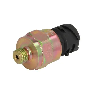 Rele pritiska PETERS 080.926-00 IC-G06YKB