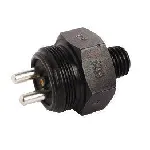 Rele pritiska PETERS 120.262-00 IC-D6DFE2