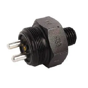 Rele pritiska PETERS 120.262-00 IC-D6DFE2