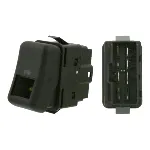 Rele pritiska, regulisanje osovinskog pritiska FEBI FE11792 IC-208984