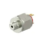 Rele pritiska WABCO 441 014 001 0 IC-509856