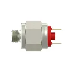 Rele pritiska WABCO 441 014 001 0 IC-509856