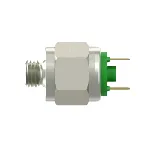 Rele pritiska WABCO 441 014 004 0 IC-403279