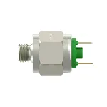 Rele pritiska WABCO 441 014 006 0 IC-509862