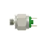Rele pritiska WABCO 441 014 010 0 IC-509870