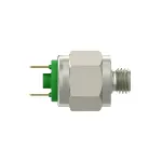Rele pritiska WABCO 441 014 010 0 IC-509870