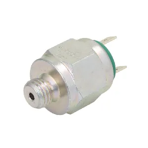 Rele pritiska WABCO 441 014 013 0 IC-430817