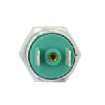 Rele pritiska WABCO 441 014 013 0 IC-430817