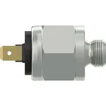 Rele pritiska WABCO 441 014 014 0 IC-509874