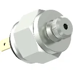 Rele pritiska WABCO 441 014 014 0 IC-509874