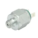 Rele pritiska WABCO 441 014 015 0 IC-509876