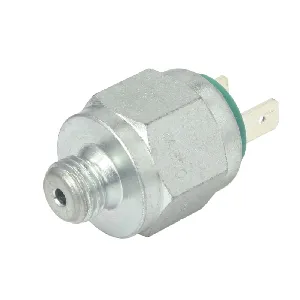 Rele pritiska WABCO 441 014 015 0 IC-509876