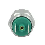 Rele pritiska WABCO 441 014 015 0 IC-509876