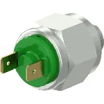 Rele pritiska WABCO 441 014 015 0 IC-509876