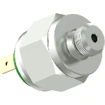 Rele pritiska WABCO 441 014 015 0 IC-509876